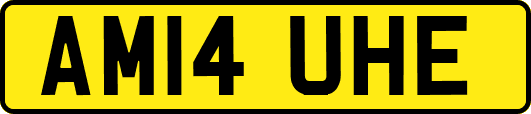 AM14UHE