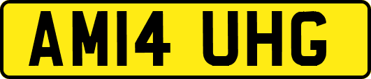 AM14UHG
