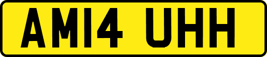 AM14UHH
