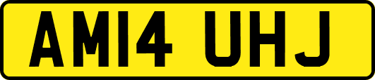AM14UHJ