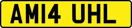 AM14UHL