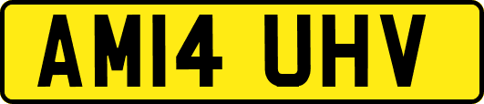 AM14UHV