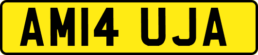 AM14UJA