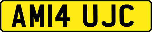 AM14UJC
