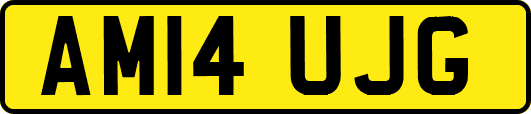 AM14UJG