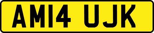 AM14UJK