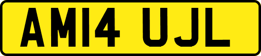 AM14UJL