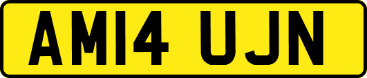 AM14UJN