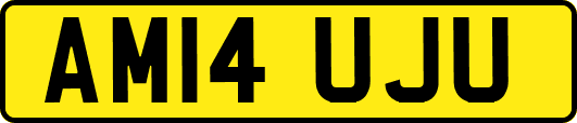 AM14UJU