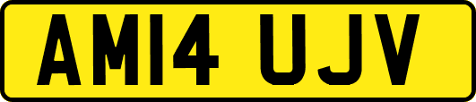 AM14UJV