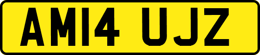 AM14UJZ