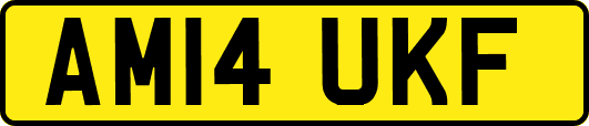 AM14UKF