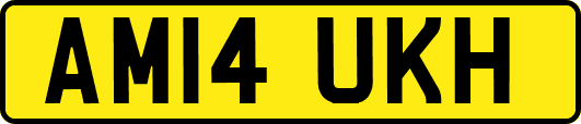 AM14UKH