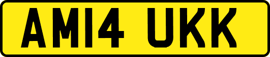 AM14UKK