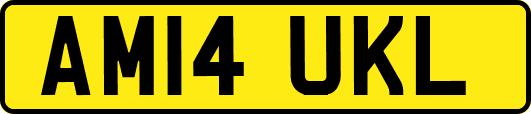 AM14UKL