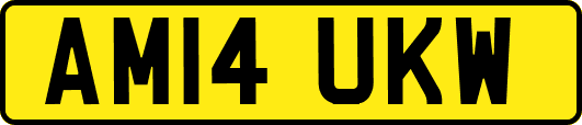 AM14UKW