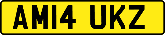 AM14UKZ