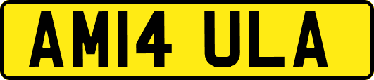 AM14ULA