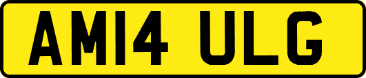 AM14ULG