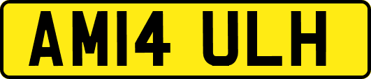 AM14ULH