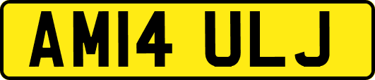 AM14ULJ