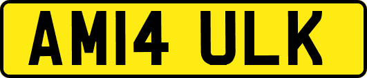 AM14ULK