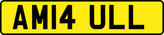 AM14ULL