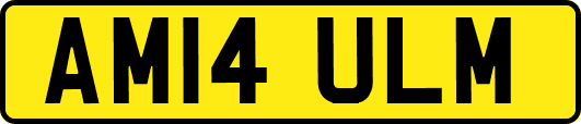 AM14ULM