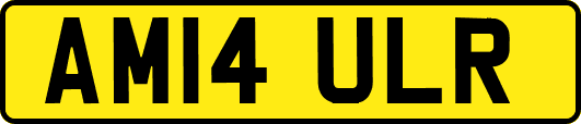 AM14ULR