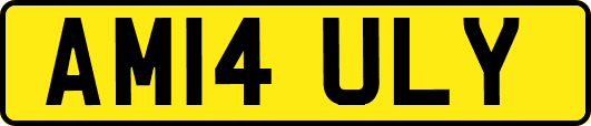 AM14ULY