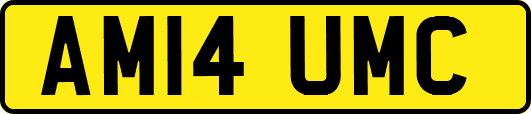 AM14UMC