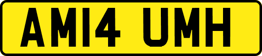 AM14UMH