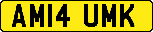 AM14UMK