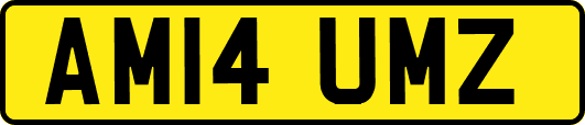 AM14UMZ