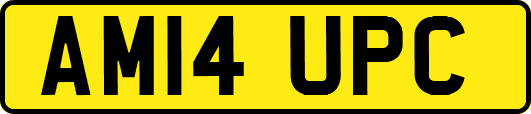 AM14UPC