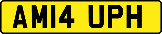 AM14UPH