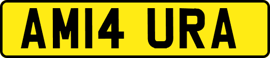 AM14URA