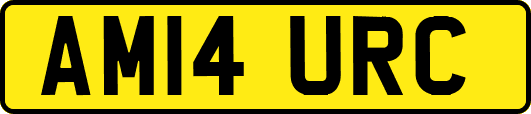 AM14URC