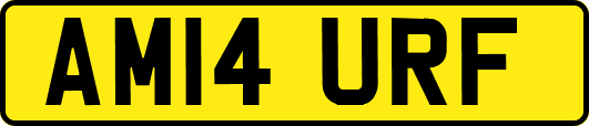 AM14URF