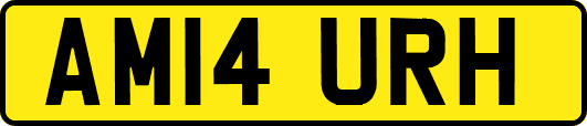 AM14URH