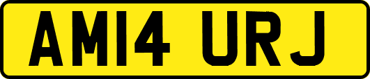 AM14URJ