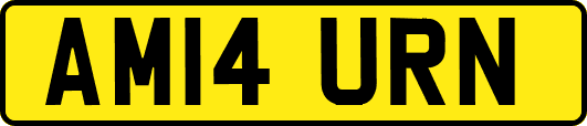 AM14URN