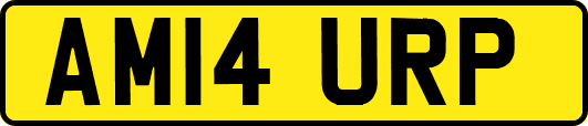 AM14URP