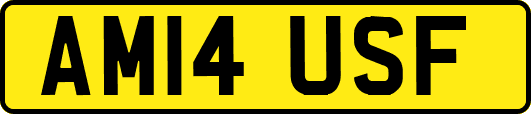 AM14USF