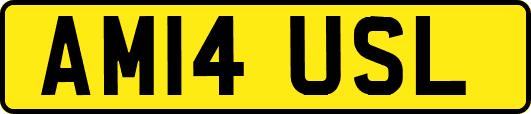 AM14USL