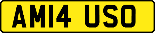AM14USO