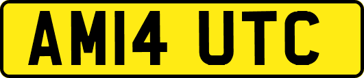 AM14UTC