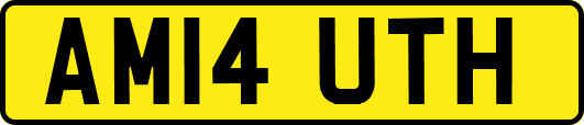 AM14UTH
