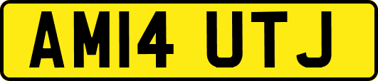 AM14UTJ