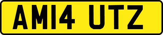 AM14UTZ
